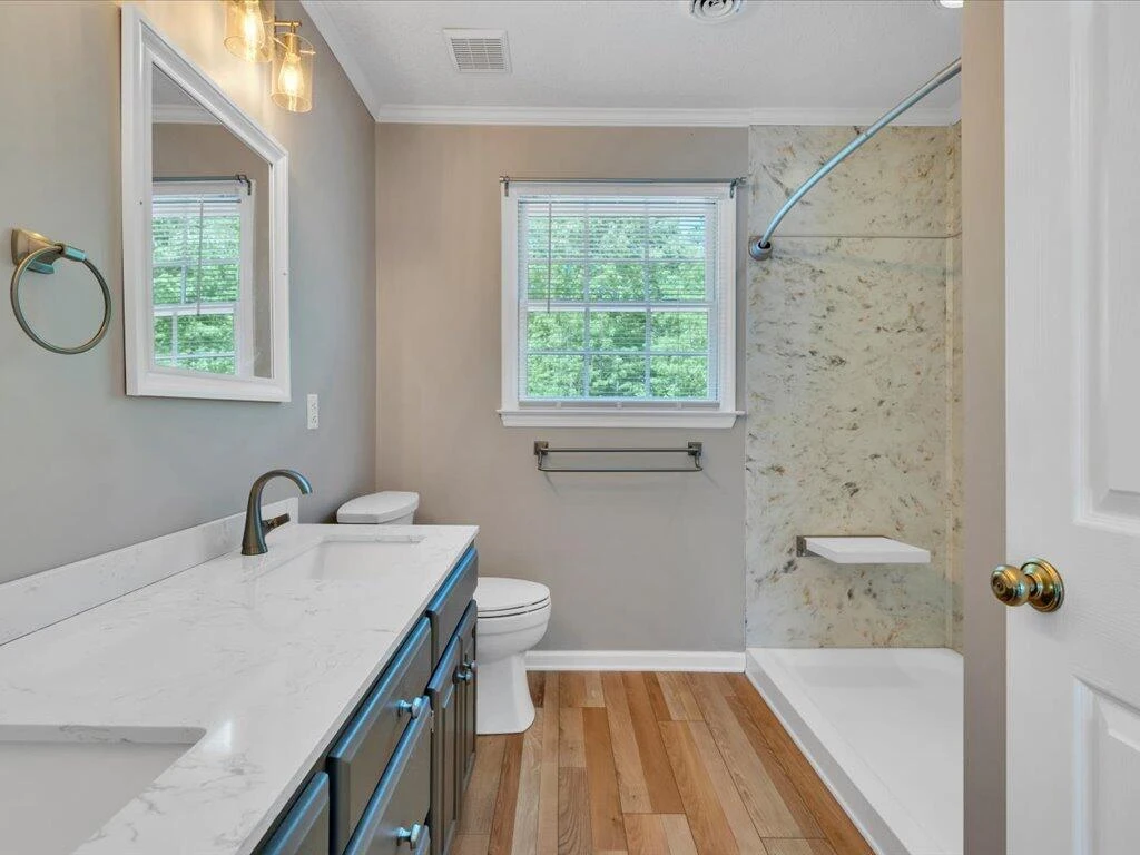 520 Scenic DR - Photo 43