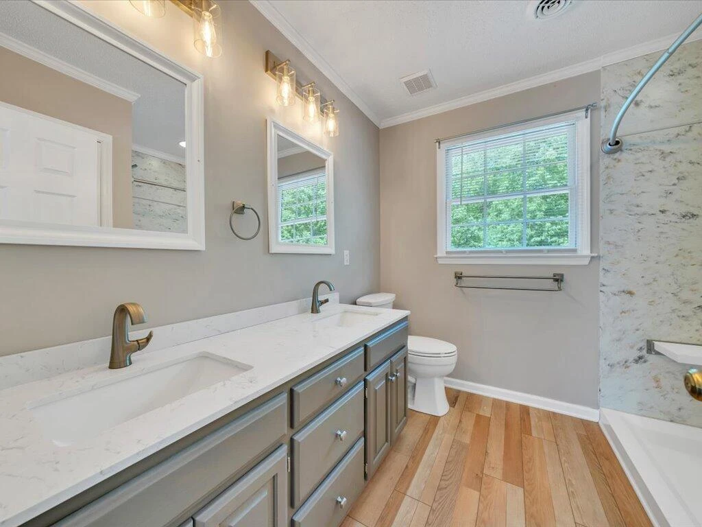 520 Scenic DR - Photo 44