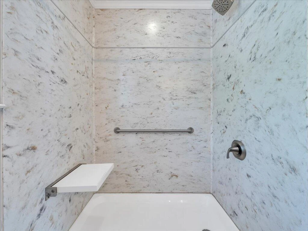 520 Scenic DR - Photo 45
