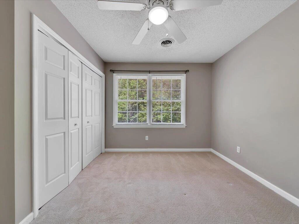 520 Scenic DR - Photo 46