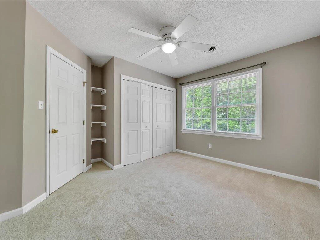 520 Scenic DR - Photo 47