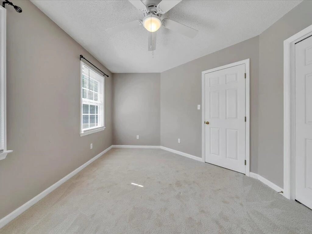 520 Scenic DR - Photo 49