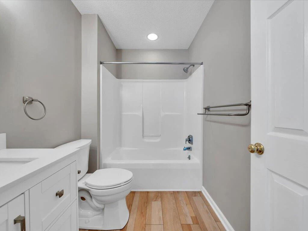 520 Scenic DR - Photo 51