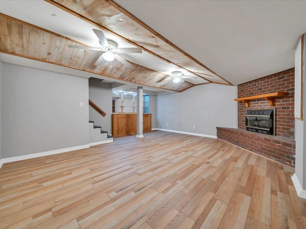520 Scenic DR - Photo 54
