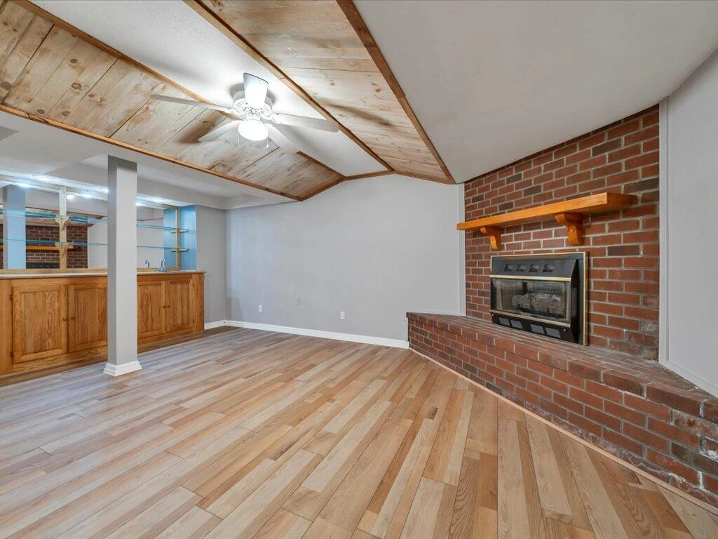 520 Scenic DR - Photo 55