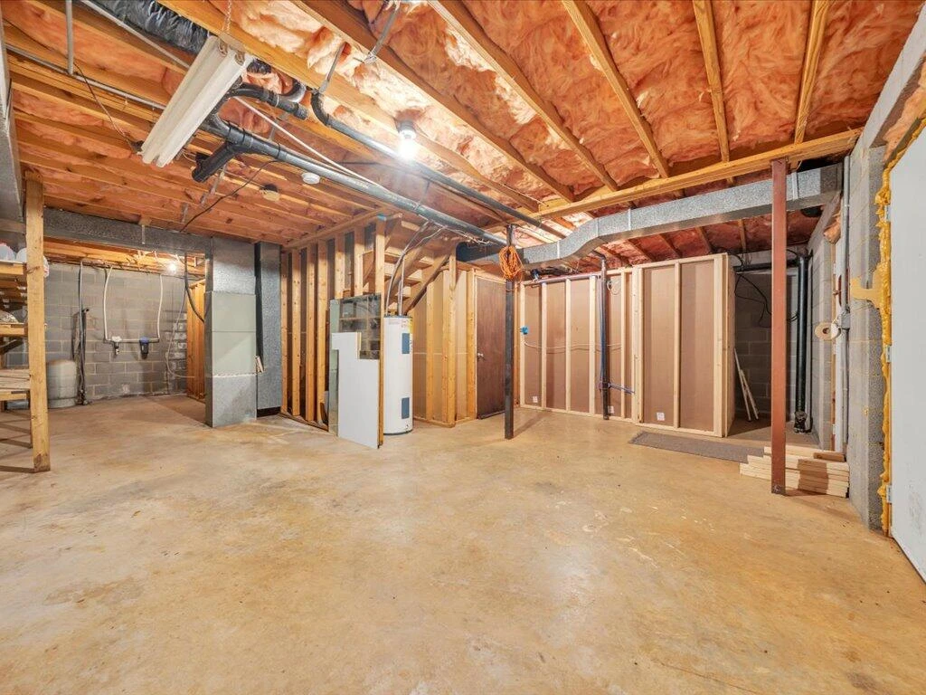 520 Scenic DR - Photo 58
