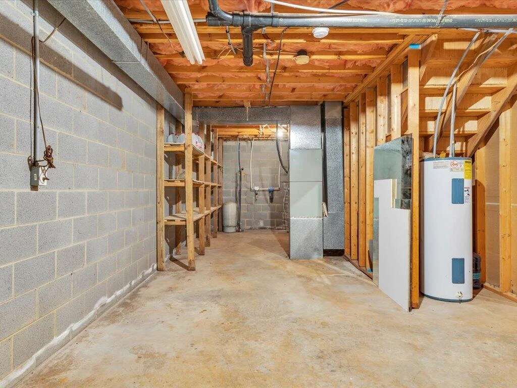 520 Scenic DR - Photo 59