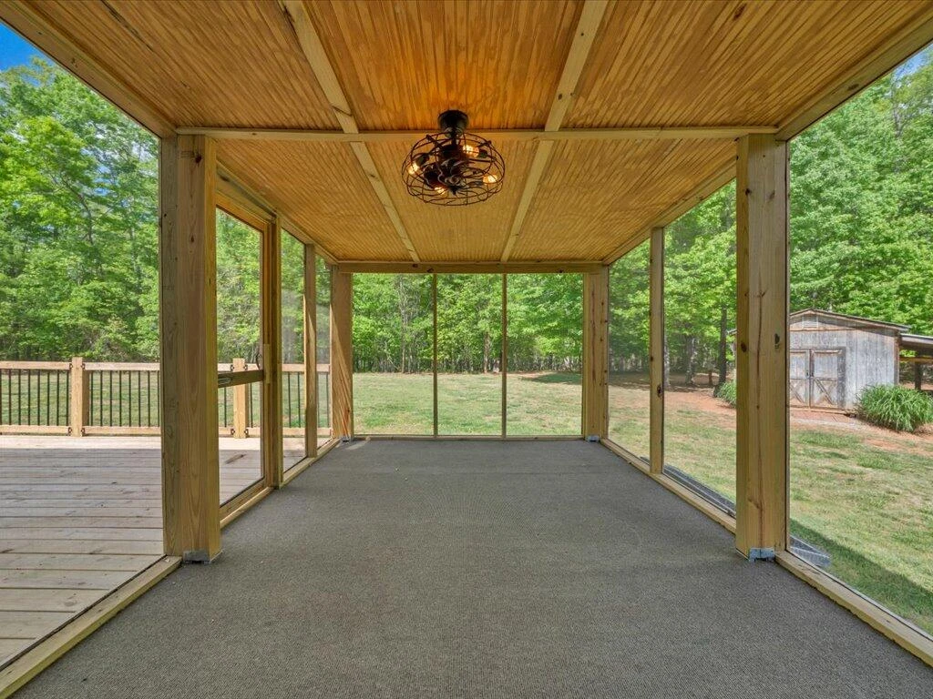 520 Scenic DR - Photo 60