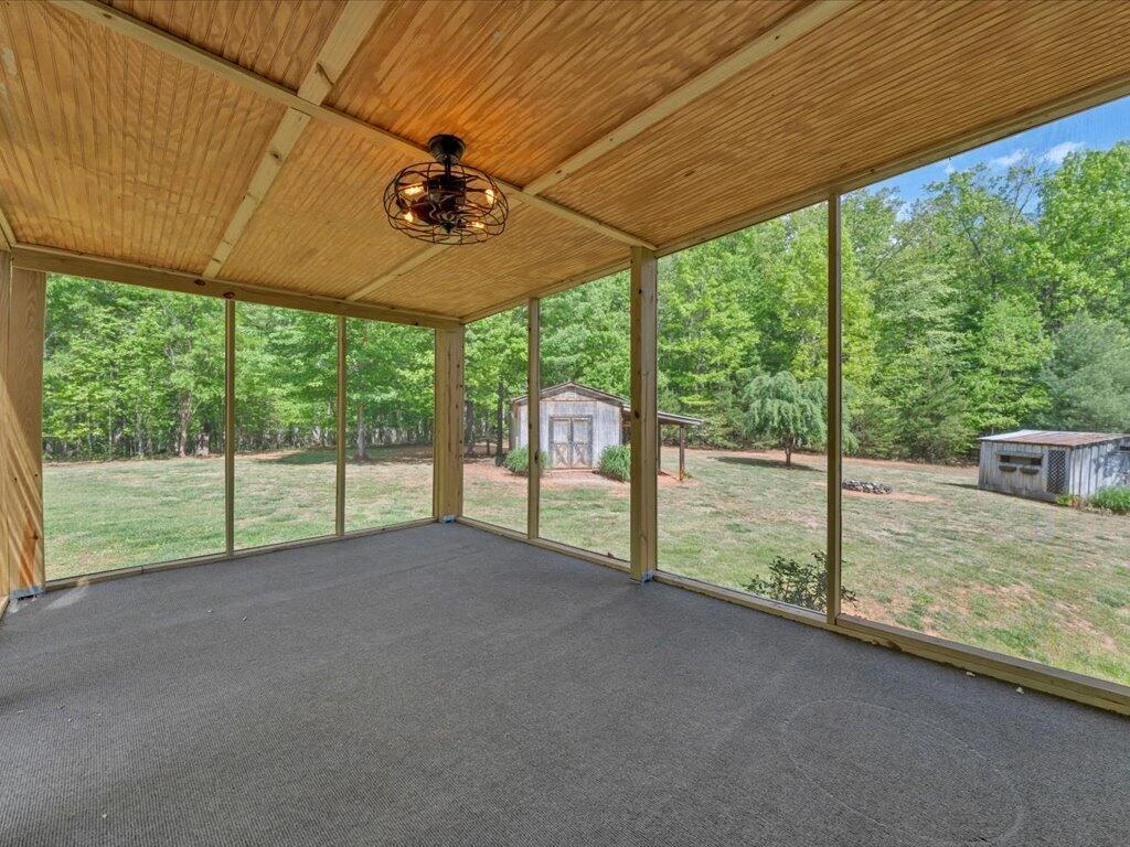 520 Scenic DR - Photo 61