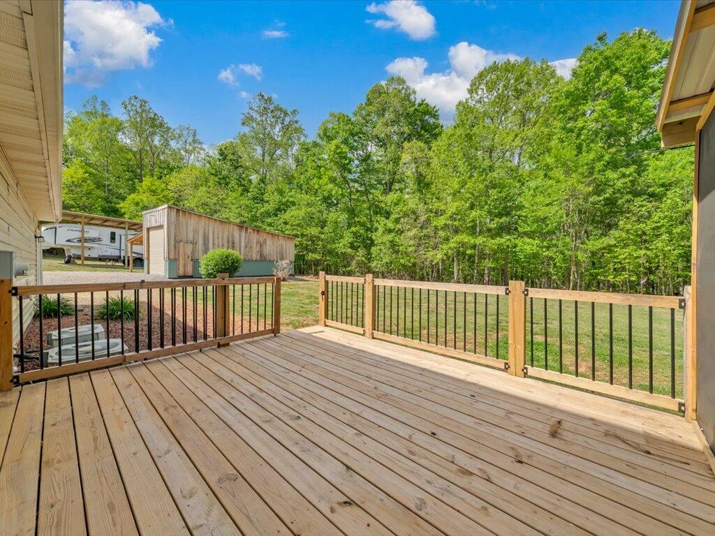 520 Scenic DR - Photo 62