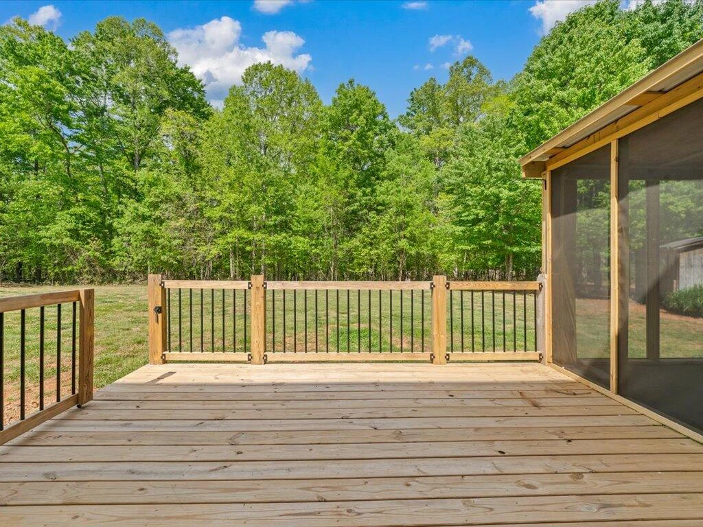 520 Scenic DR - Photo 63
