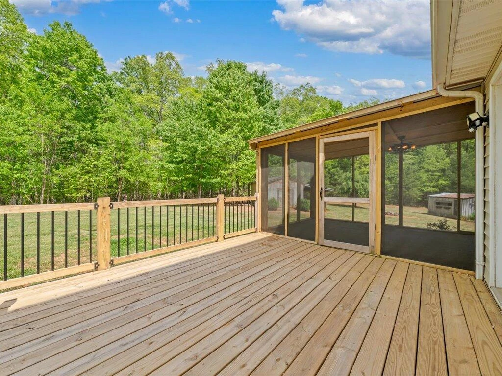 520 Scenic DR - Photo 64