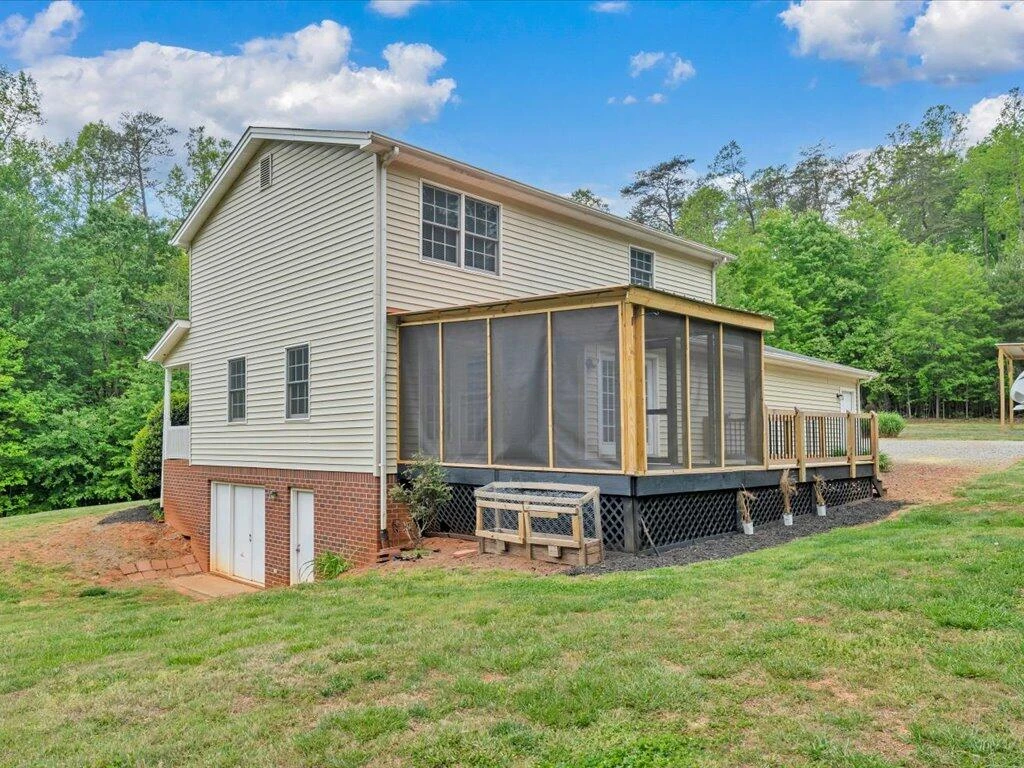 520 Scenic DR - Photo 67