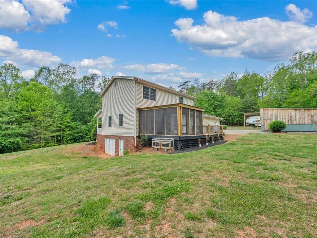 520 Scenic DR - Photo 68