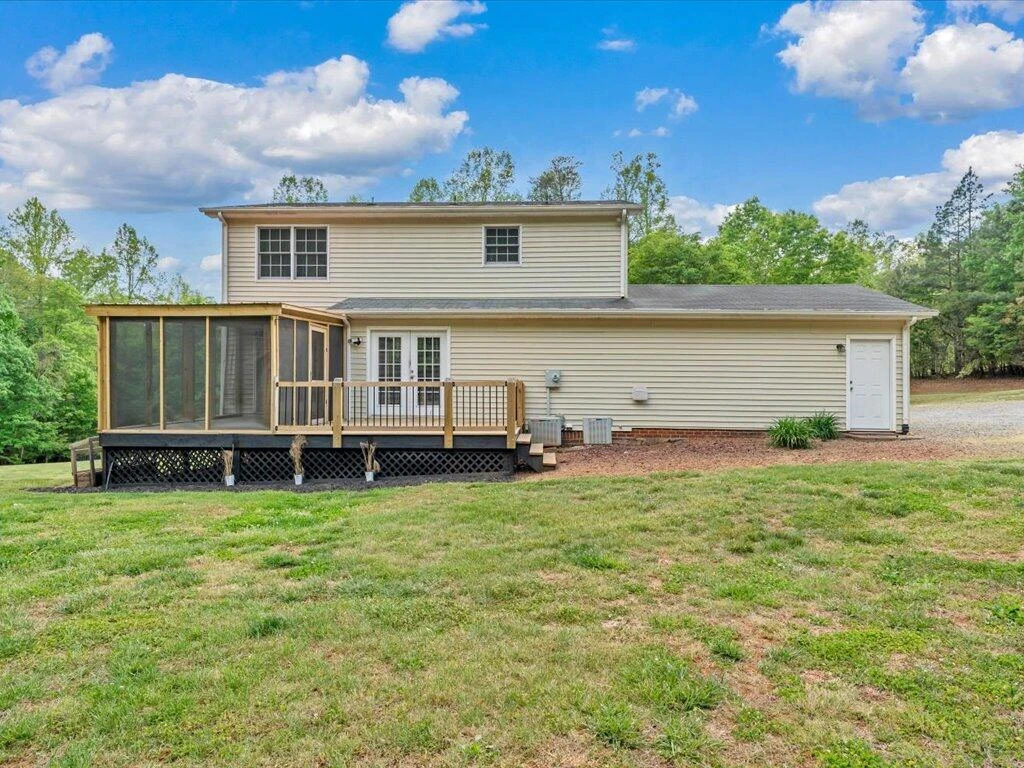 520 Scenic DR - Photo 69