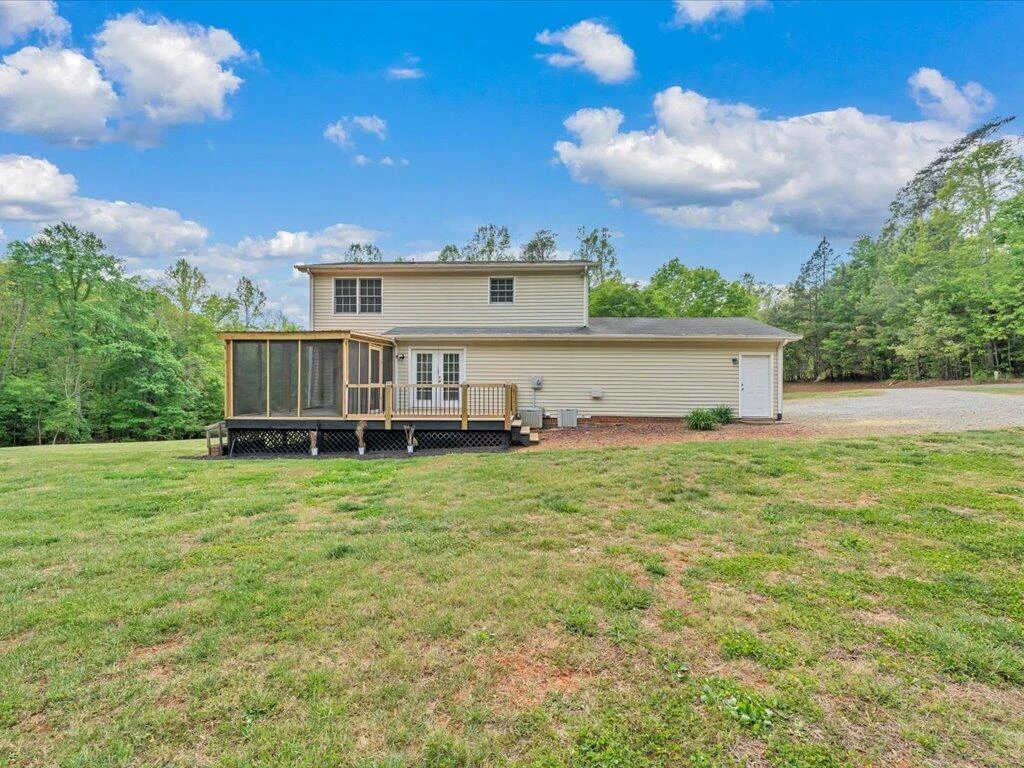 520 Scenic DR - Photo 70