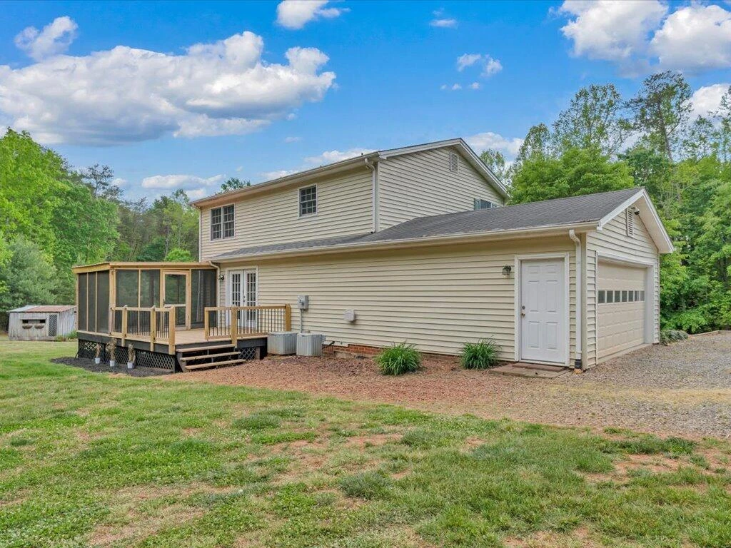 520 Scenic DR - Photo 71