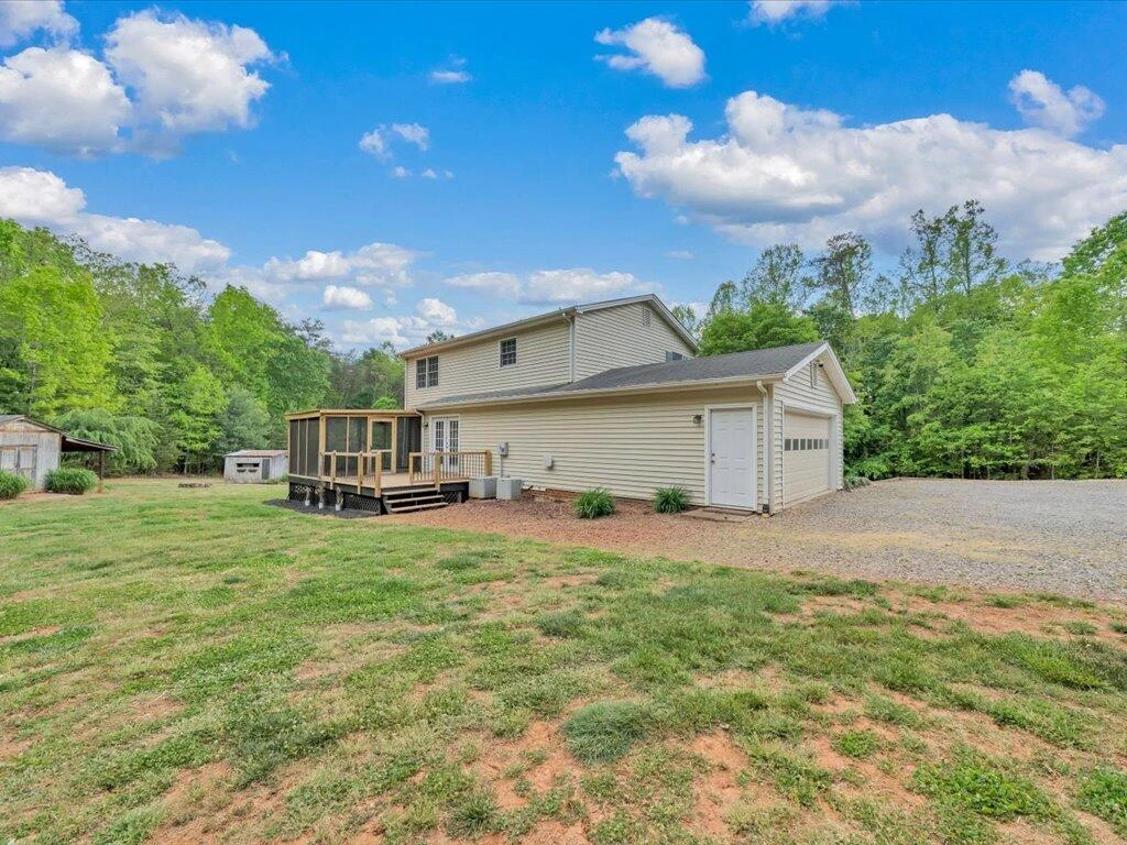 520 Scenic DR - Photo 72