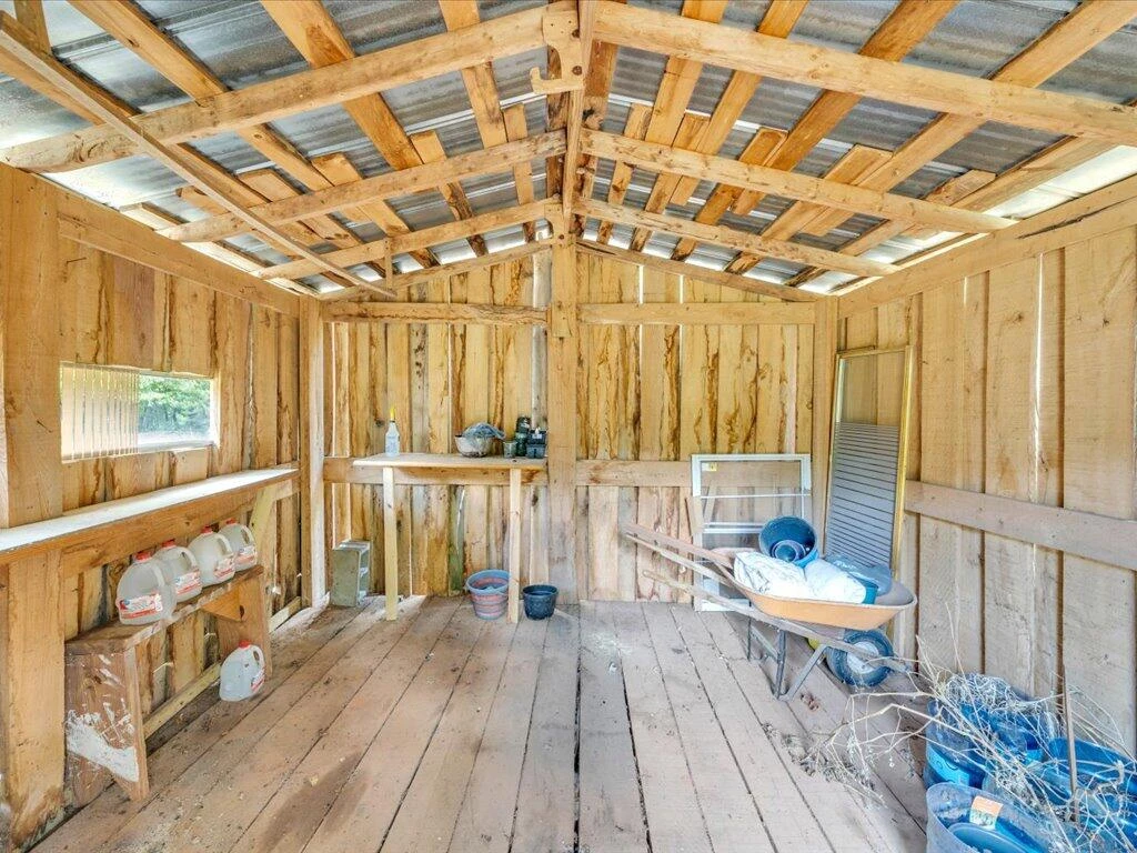 520 Scenic DR - Photo 74