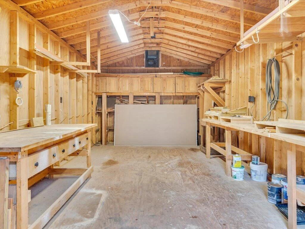 520 Scenic DR - Photo 76