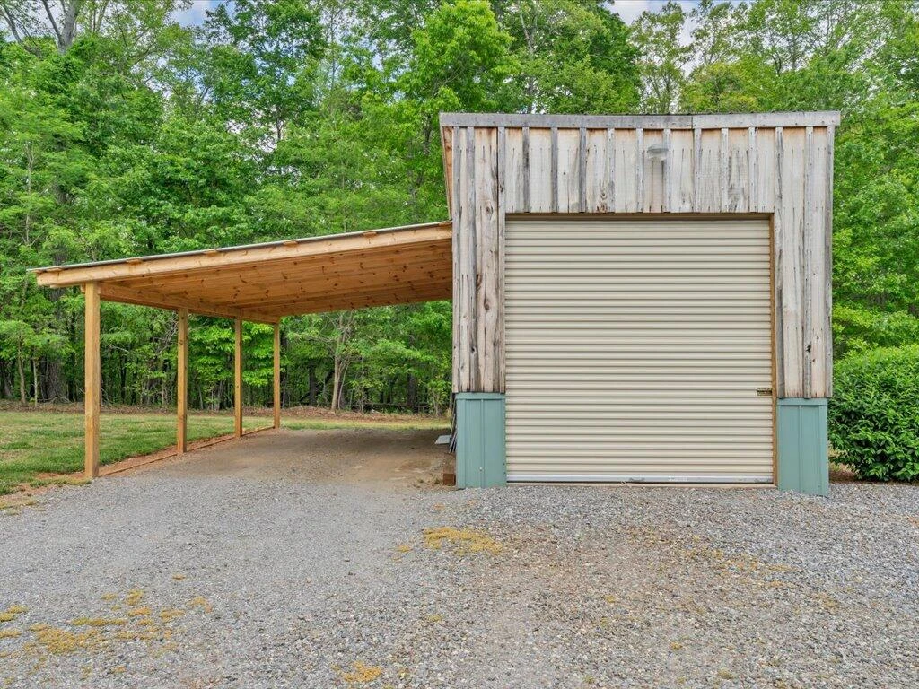520 Scenic DR - Photo 77