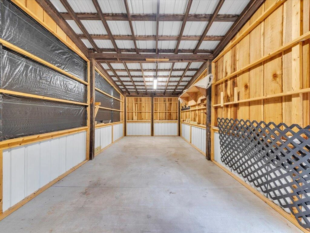 520 Scenic DR - Photo 78