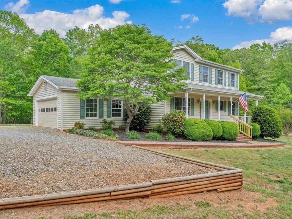 520 Scenic DR - Photo 79