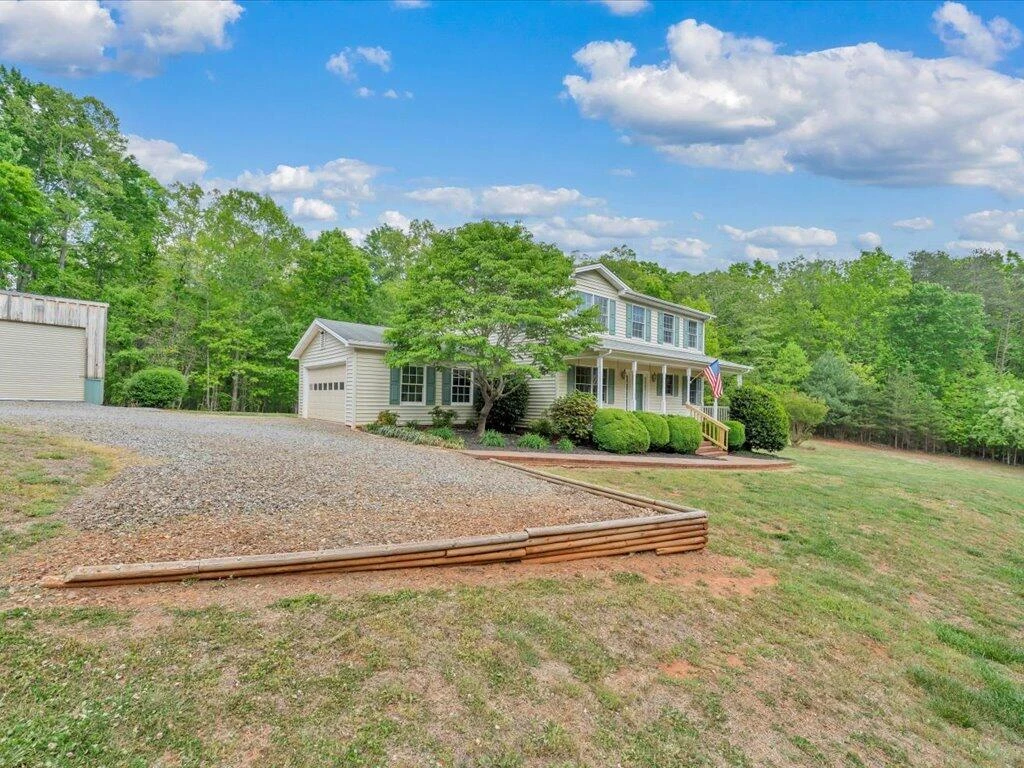 520 Scenic DR - Photo 80