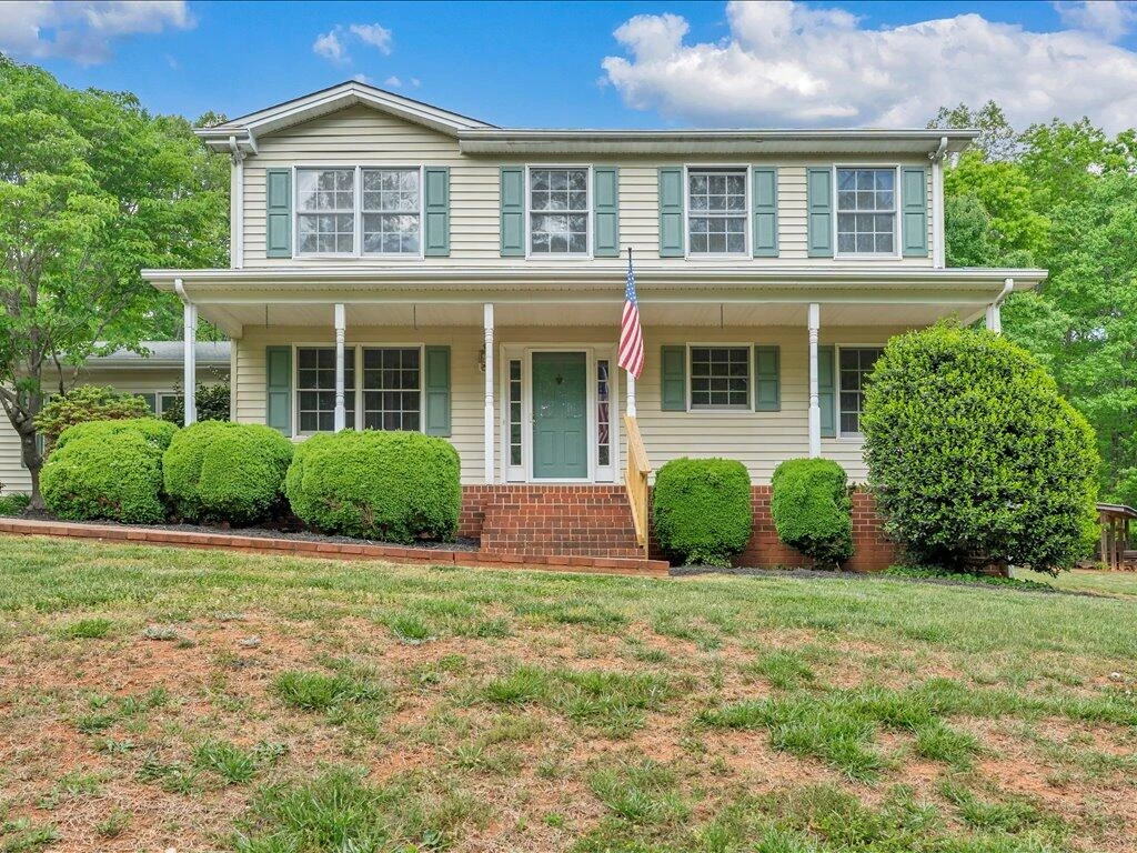 520 Scenic DR - Photo 81