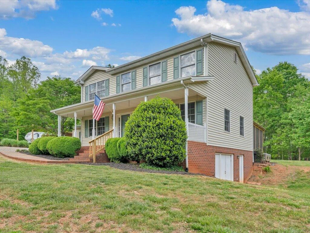520 Scenic DR - Photo 82