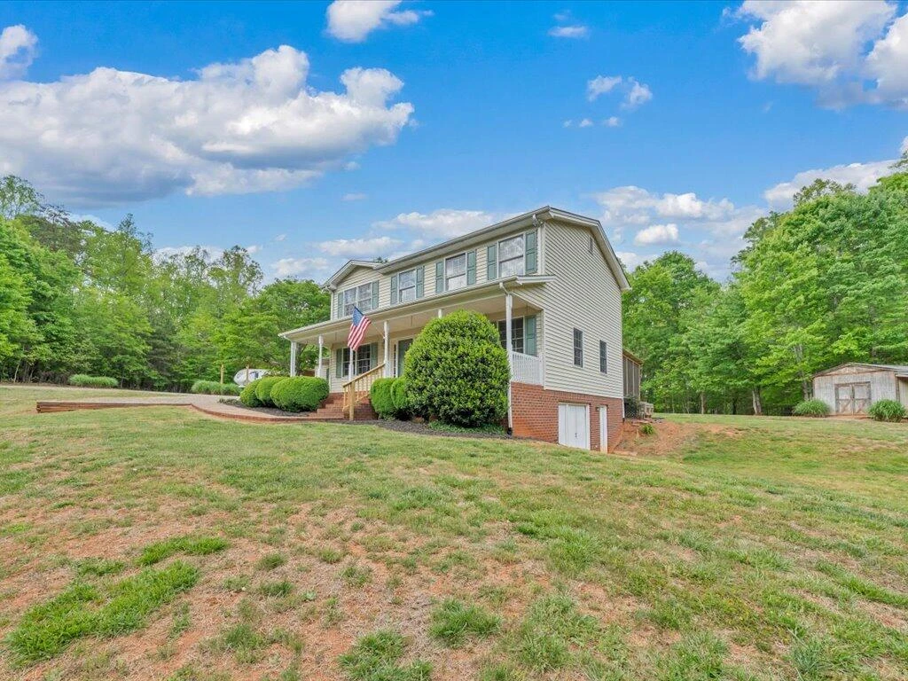 520 Scenic DR - Photo 83