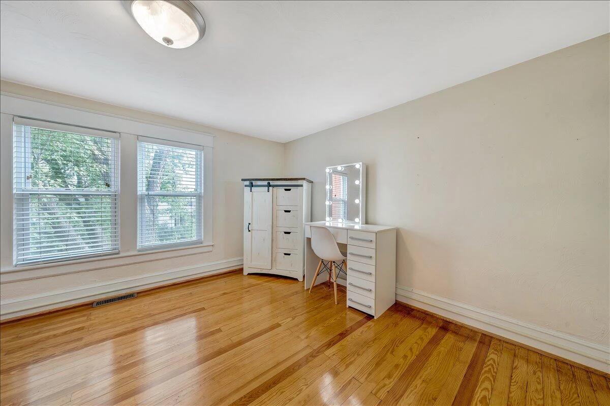 3619 Garden City BLVD SE - Photo 18