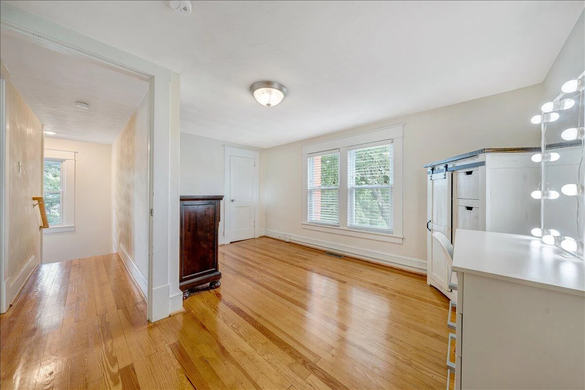 3619 Garden City BLVD SE - Photo 19