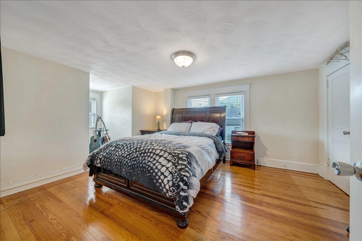3619 Garden City BLVD SE - Photo 21