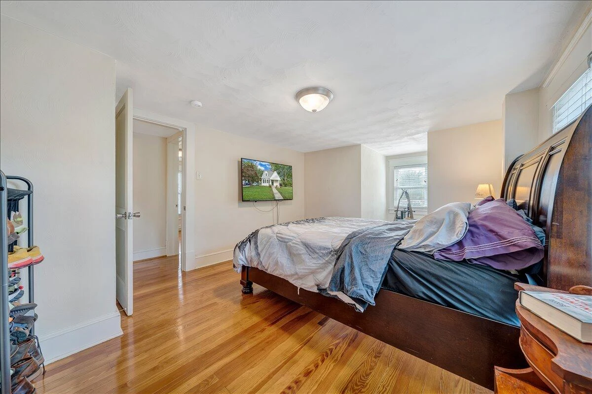3619 Garden City BLVD SE - Photo 22