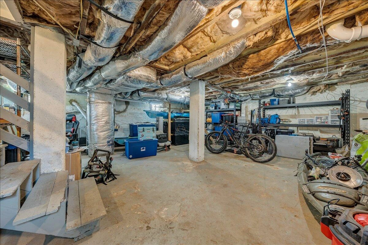 3619 Garden City BLVD SE - Photo 23