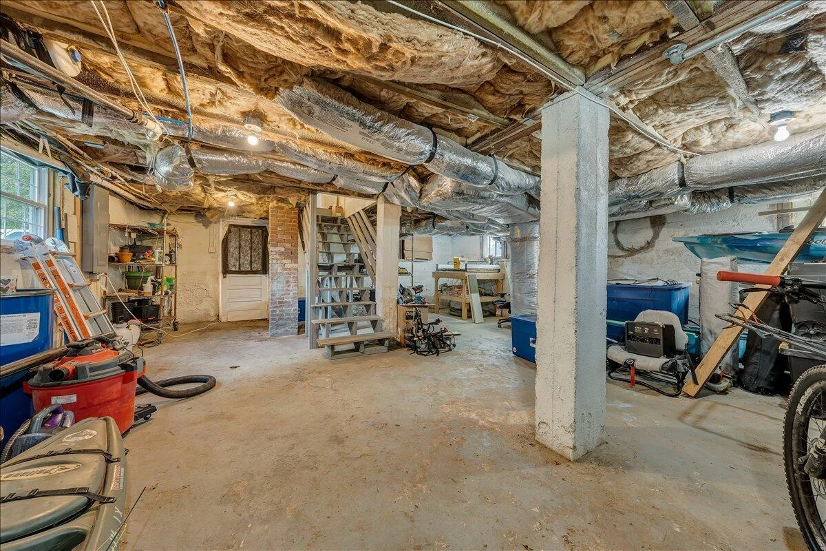3619 Garden City BLVD SE - Photo 24