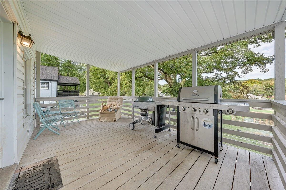 3619 Garden City BLVD SE - Photo 25
