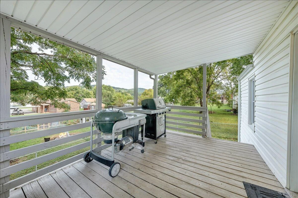 3619 Garden City BLVD SE - Photo 26
