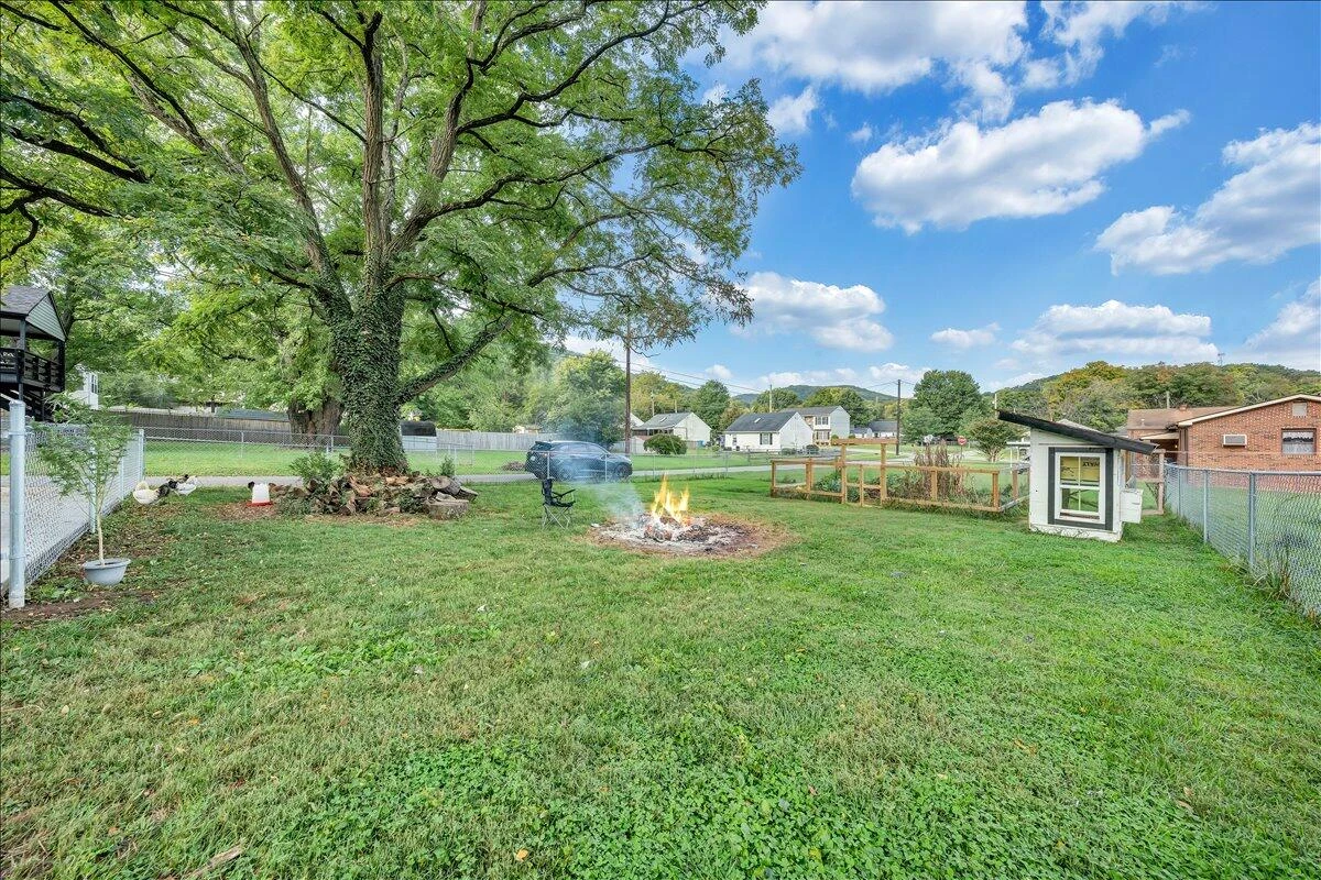 3619 Garden City BLVD SE - Photo 27