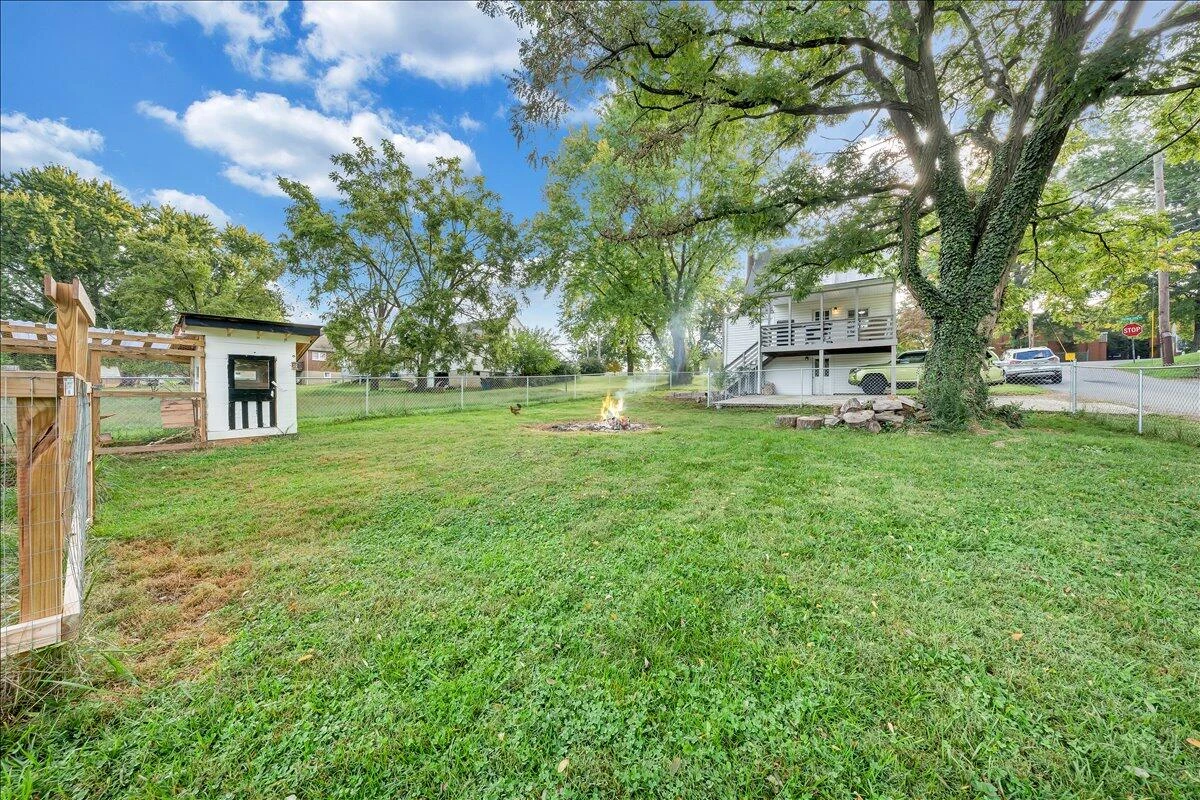 3619 Garden City BLVD SE - Photo 31