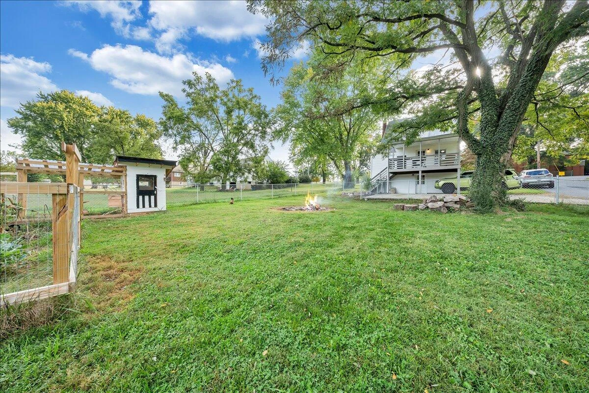 3619 Garden City BLVD SE - Photo 32