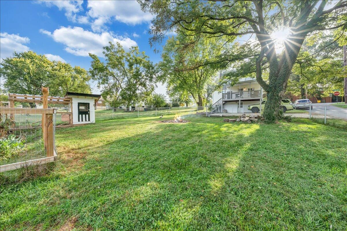 3619 Garden City BLVD SE - Photo 33