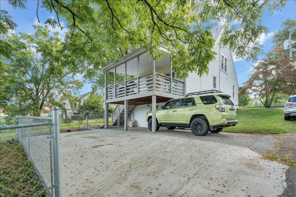3619 Garden City BLVD SE - Photo 34