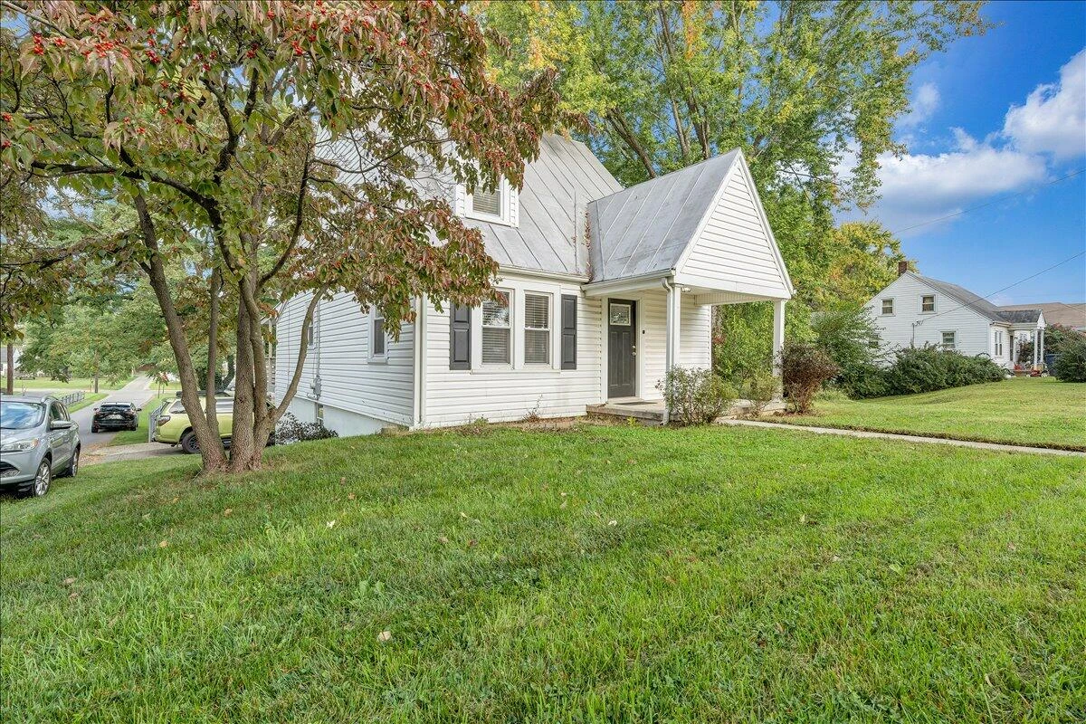 3619 Garden City BLVD SE - Photo 35