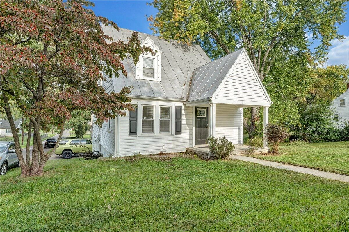 3619 Garden City BLVD SE - Photo 36