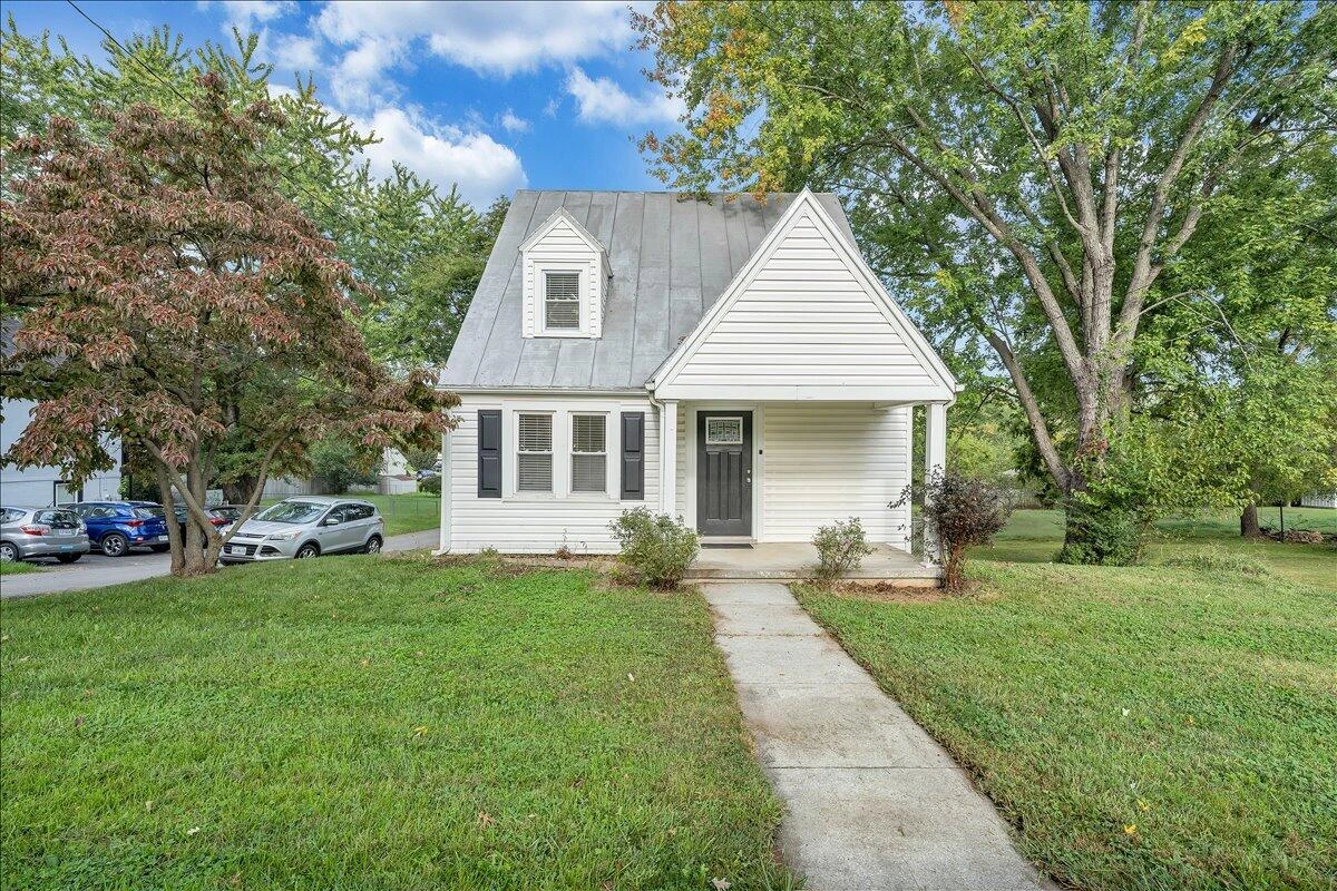 3619 Garden City BLVD SE - Photo 37