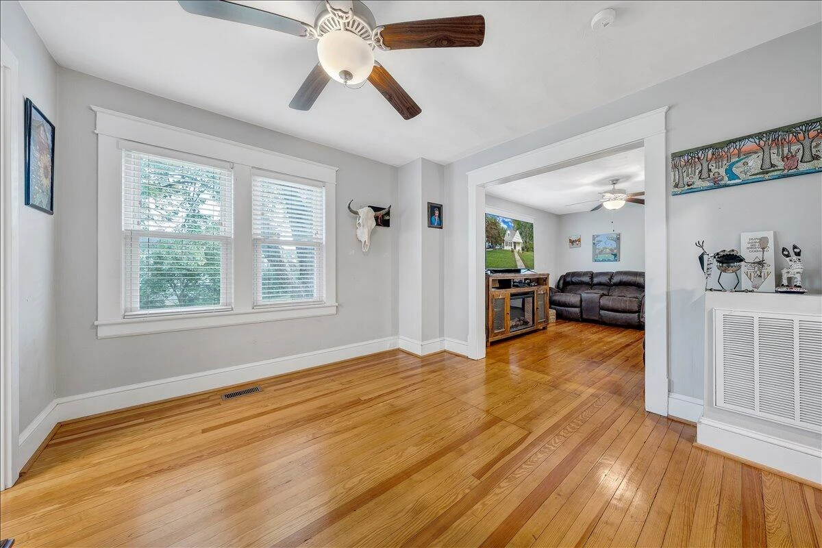 3619 Garden City BLVD SE - Photo 7