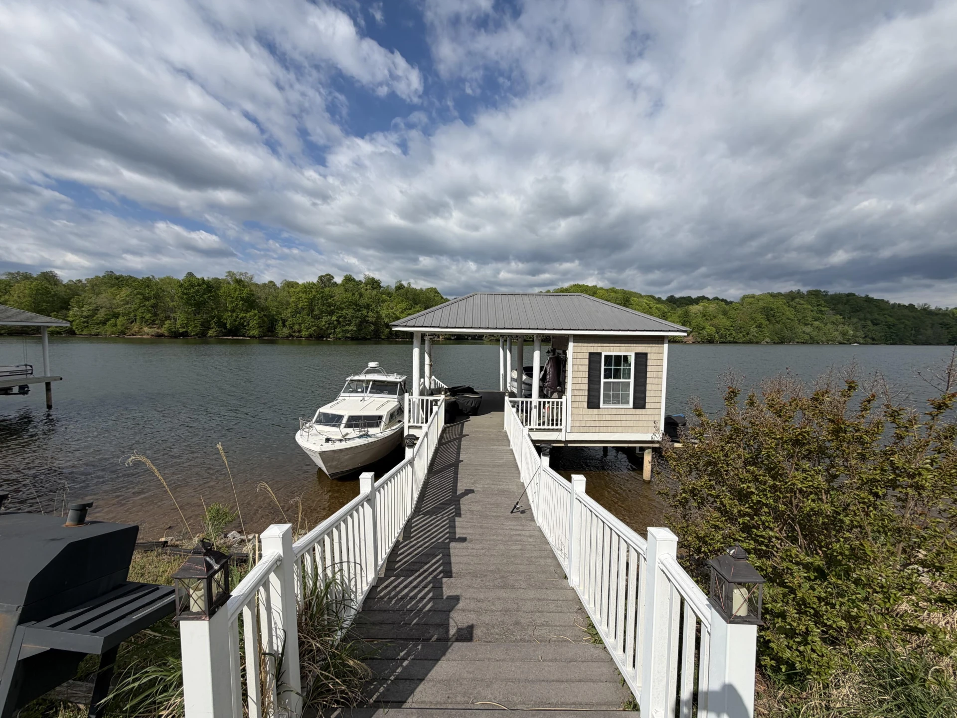 Lot 10 Bradford CT