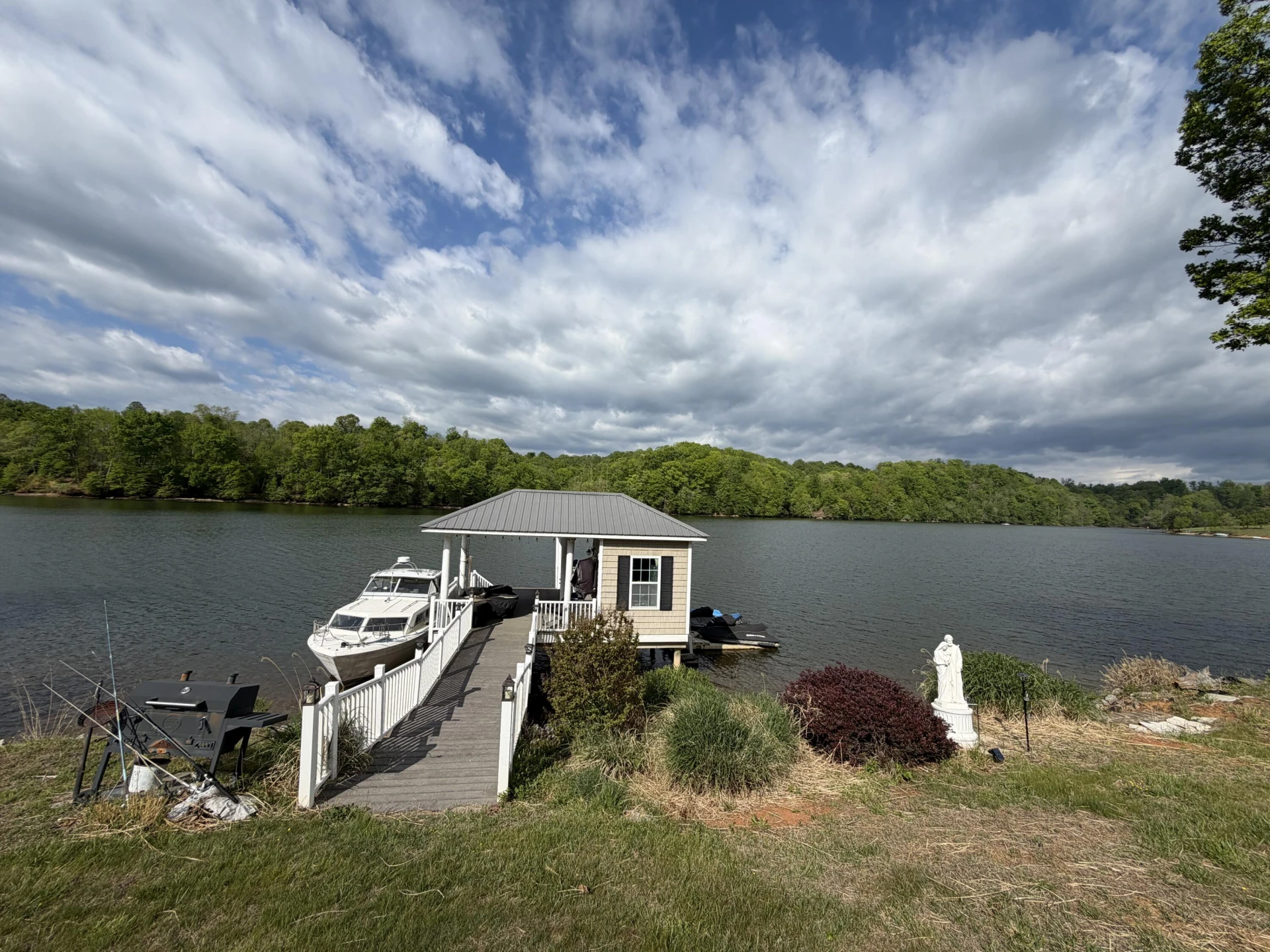 Lot 10 Bradford CT - Photo 2